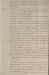 1922-08 (ag.)_18.jpg - 