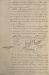 1922-08 (ag.)_19.jpg - 