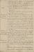 1922-08 (ag.)_21.jpg - 