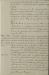 1922-08 (ag.)_22.jpg - 
