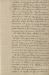 1922-08 (ag.)_26.jpg - 