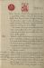 1922-08 (ag.)_32.jpg - 