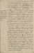 1922-08 (ag.)_33.jpg - 
