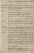 1922-08 (ag.)_34.jpg - 