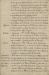 1922-08 (ag.)_35.jpg - 