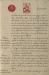 1922-08 (ag.)_36.jpg - 