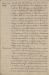 1922-08 (ag.)_37.jpg - 