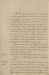 1922-09 (sep.).jpg - 