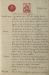 1922-09 (sep.)_02.jpg - 