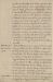 1922-09 (sep.)_03.jpg - 