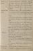 1922-09 (sep.)_04.jpg - 