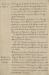 1922-09 (sep.)_05.jpg - 