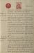 1922-09 (sep.)_06.jpg - 