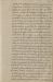 1922-09 (sep.)_08.jpg - 