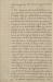1922-09 (sep.)_09.jpg - 