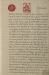 1922-09 (sep.)_10.jpg - 