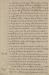 1922-09 (sep.)_11.jpg - 