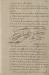 1922-09 (sep.)_12.jpg - 