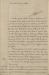1922-09 (sep.)_13.jpg - 