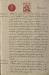 1922-09 (sep.)_14.jpg - 