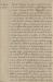 1922-09 (sep.)_15.jpg - 