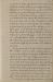 1922-09 (sep.)_16.jpg - 