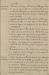 1922-09 (sep.)_17.jpg - 