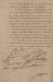 1922-09 (sep.)_23.jpg - 