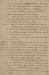 1922-09 (sep.)_25.jpg - 