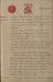 1922-09 (sep.)_26.jpg - 