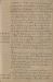 1922-09 (sep.)_36.jpg - 