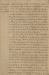1922-09 (sep.)_37.jpg - 