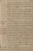 1922-09 (sep.)_40.jpg - 