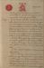 1922-09 (sep.)_42.jpg - 