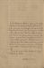 1922-09 (sep.)_45.jpg - 