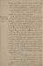 1922-09 (sep.)_49.jpg - 