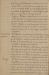 1922-09 (sep.)_51.jpg - 