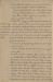 1922-10 (oct.)_04.jpg - 