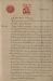 1922-10 (oct.)_05.jpg - 