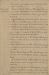 1922-10 (oct.)_06.jpg - 