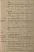 1922-10 (oct.)_07.jpg - 