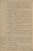1922-10 (oct.)_08.jpg - 