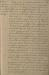 1922-10 (oct.)_19.jpg - 