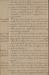 1922-10 (oct.)_20.jpg - 