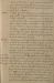 1922-10 (oct.)_23.jpg - 