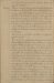 1922-10 (oct.)_26.jpg - 