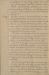 1922-10 (oct.)_28.jpg - 