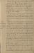 1922-10 (oct.)_31.jpg - 