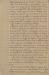 1922-10 (oct.)_32.jpg - 