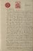 1922-10 (oct.)_33.jpg - 